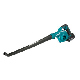Máy thổi dùng pin Makita DUB186RT Máy thổi dùng pin Makita DUB186RT